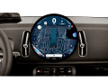 2027 MINI Countryman - Miniature 11