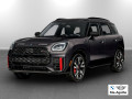 2027 MINI Countryman - Miniature 1