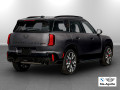2027 MINI Countryman - Miniature 2