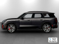 2027 MINI Countryman - Miniature 3