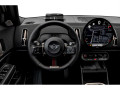 2027 MINI Countryman - Miniature 4