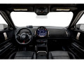 2027 MINI Countryman - Miniature 5