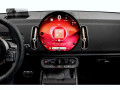 2027 MINI Countryman - Miniature 6
