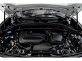 2027 MINI Countryman - Miniature 7