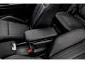 2027 MINI Countryman - Miniature 9
