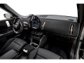 2027 MINI Countryman - Miniature 10