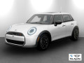 2026 MINI 5 portes - Miniature 1