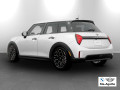 2026 MINI 5 portes - Miniature 2
