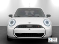 2026 MINI 5 portes - Miniature 3