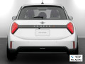 2026 MINI 5 portes - Miniature 4