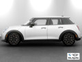 2026 MINI 5 portes - Miniature 5