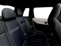 2026 MINI 5 portes - Miniature 11