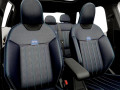 2026 MINI 5 portes - Miniature 12