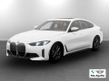 2026 BMW i4 - Thumbnail 1