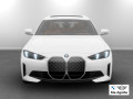 2026 BMW i4 - Thumbnail 3