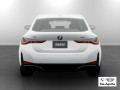 2026 BMW i4 - Thumbnail 4
