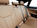 2026 BMW i4 - Thumbnail 12