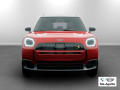 2027 MINI Countryman - Thumbnail 3