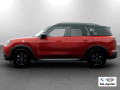 2027 MINI Countryman - Thumbnail 4