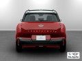 2027 MINI Countryman - Thumbnail 5