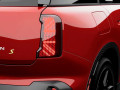 2027 MINI Countryman - Thumbnail 8