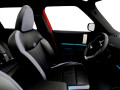 2027 MINI Countryman - Thumbnail 9