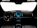 2027 MINI Countryman - Thumbnail 10