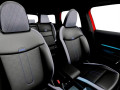 2027 MINI Countryman - Thumbnail 11