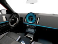 2027 MINI Countryman - Thumbnail 14