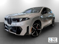 2027 BMW iX3 - Thumbnail 1
