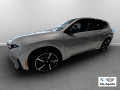 2027 BMW iX3 - Thumbnail 2