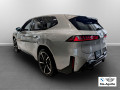 2027 BMW iX3 - Thumbnail 3