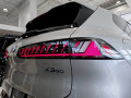 2027 BMW iX3 - Thumbnail 4