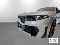 2027 BMW iX3 - Thumbnail 7