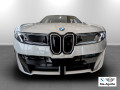 2027 BMW iX3 - Thumbnail 8