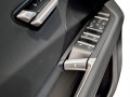 2027 BMW iX3 - Thumbnail 9