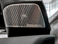 2027 BMW iX3 - Thumbnail 10