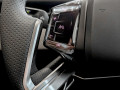 2027 BMW iX3 - Thumbnail 11