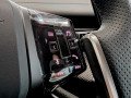 2027 BMW iX3 - Thumbnail 14