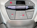 2027 BMW iX3 - Thumbnail 15