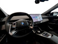 2027 BMW iX3 - Thumbnail 20