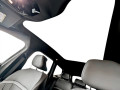 2027 BMW iX3 - Thumbnail 23