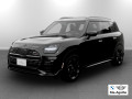2027 MINI Countryman - Thumbnail 1