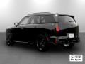 2027 MINI Countryman - Thumbnail 2