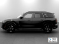 2027 MINI Countryman - Thumbnail 3