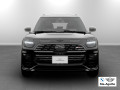 2027 MINI Countryman - Thumbnail 4