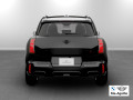 2027 MINI Countryman - Thumbnail 5