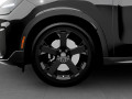 2027 MINI Countryman - Thumbnail 7