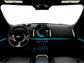 2027 MINI Countryman - Thumbnail 9