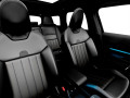 2027 MINI Countryman - Thumbnail 12